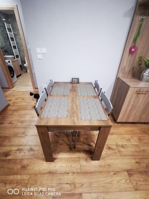 Apartamento Θα Νιώθετε Σαν Στο Σπίτι Σας! Komotiní Exterior foto